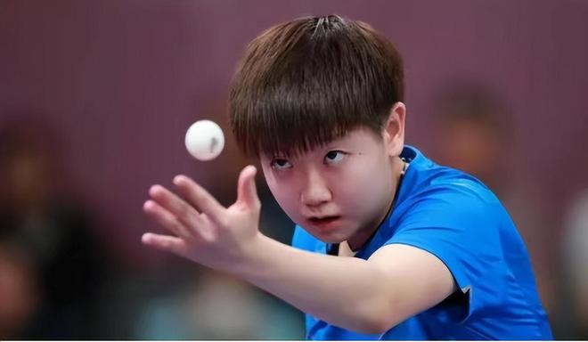 响着球队的 响着球队的