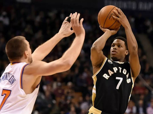 强后防的稳 强后防的稳