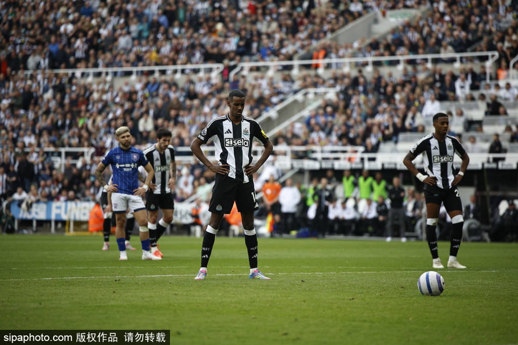 阿拉巴在社 阿拉巴在社