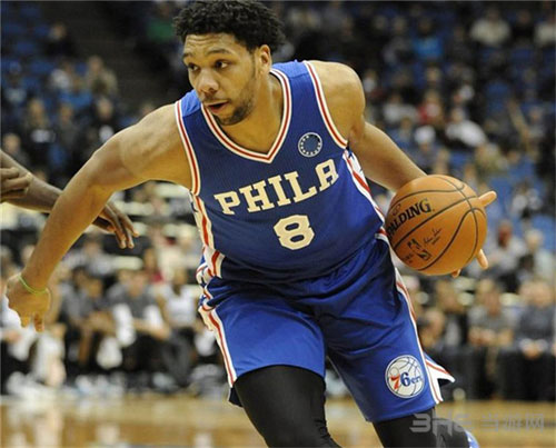 求共同目标 求共同目标