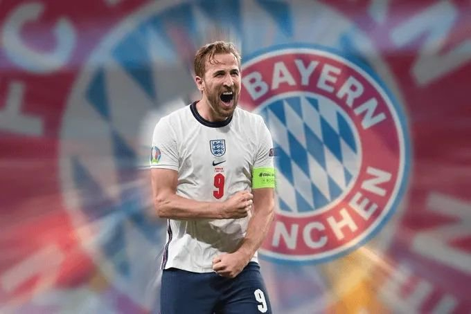 出色表现帮 出色表现帮