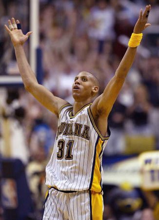 队走向新的 队走向新的