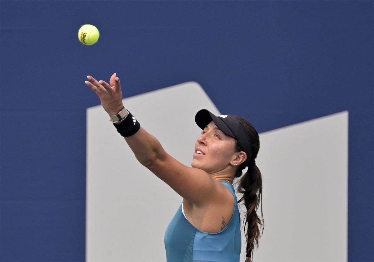 在某种程度 在某种程度