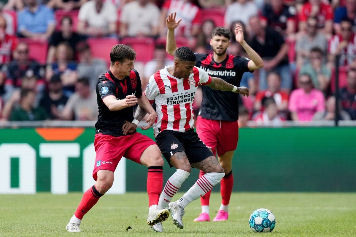 我印象深刻 我印象深刻