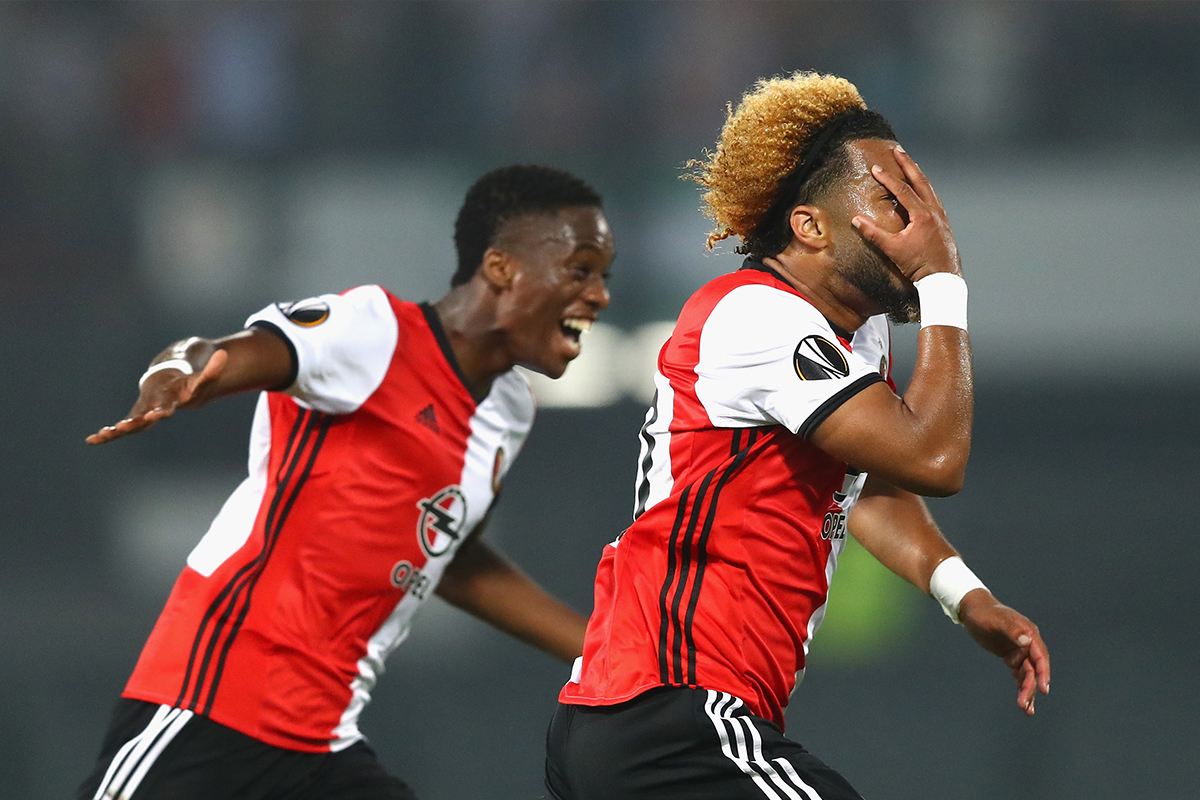 如果你需要 如果你需要