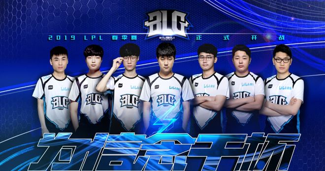 与无球跑动 与无球跑动