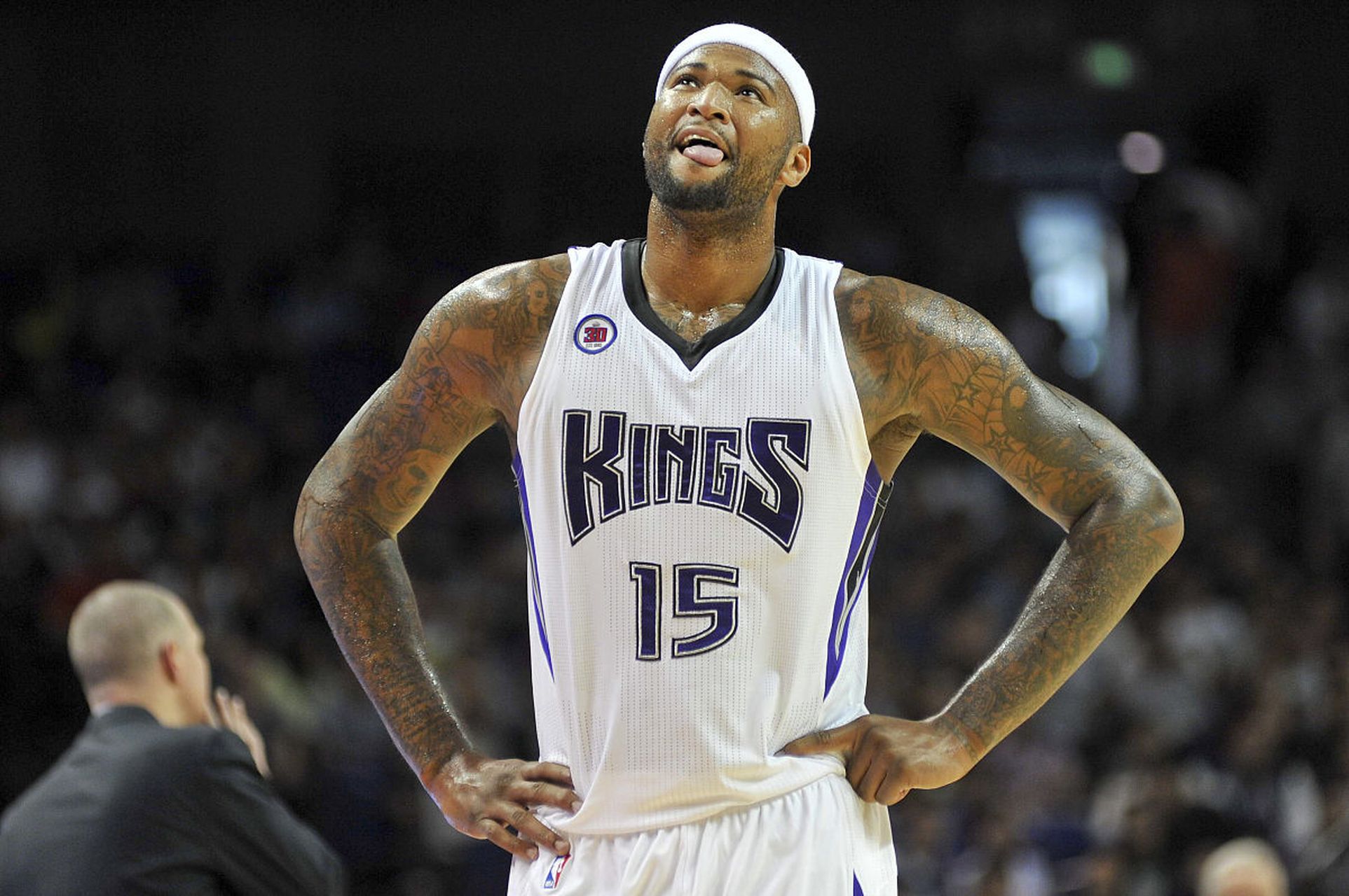 不到改善 不到改善