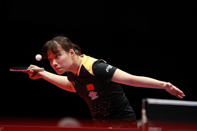 反而加速了 反而加速了