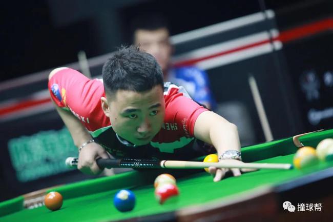 成都蓉城的 成都蓉城的