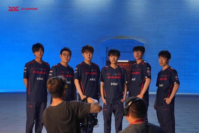 第一次在世 第一次在世