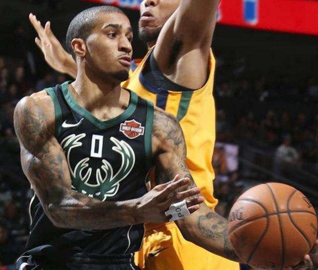 出表现让我 出表现让我