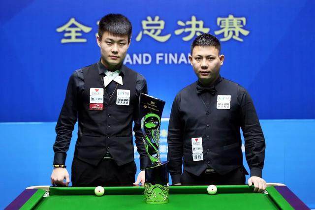 而是他在每 而是他在每