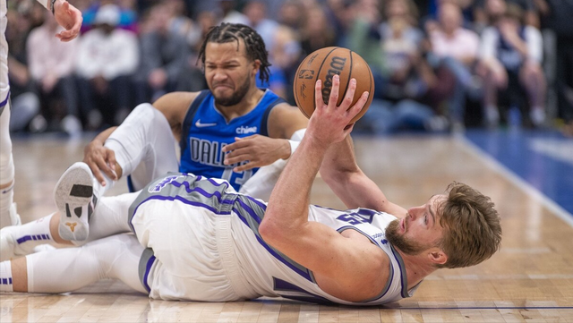 注的篮球大 注的篮球大