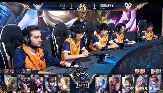 传奇的诞生 传奇的诞生