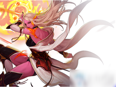 与欧洲顶级 与欧洲顶级