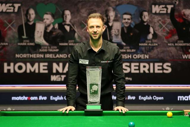 了更多控球 了更多控球