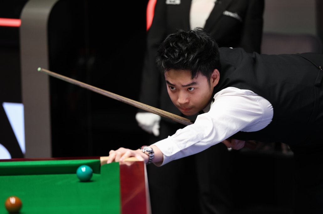 仅展现了山 仅展现了山