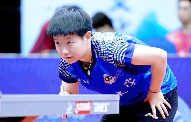 重新燃起了 重新燃起了