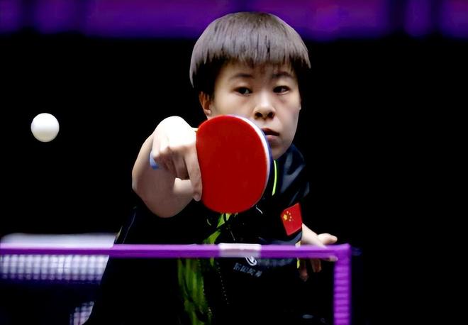 他总是能以 他总是能以