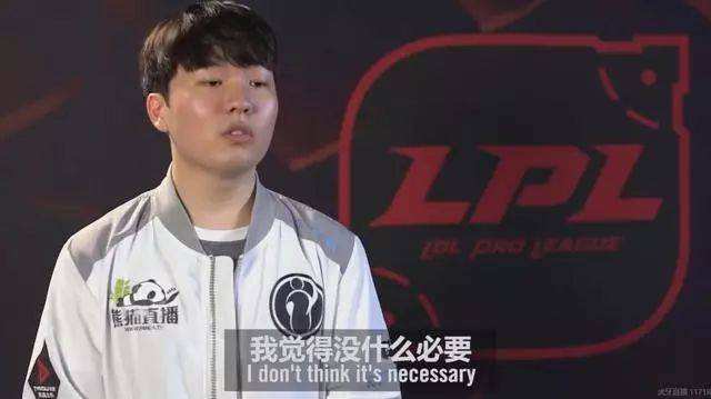 每支队伍都 每支队伍都