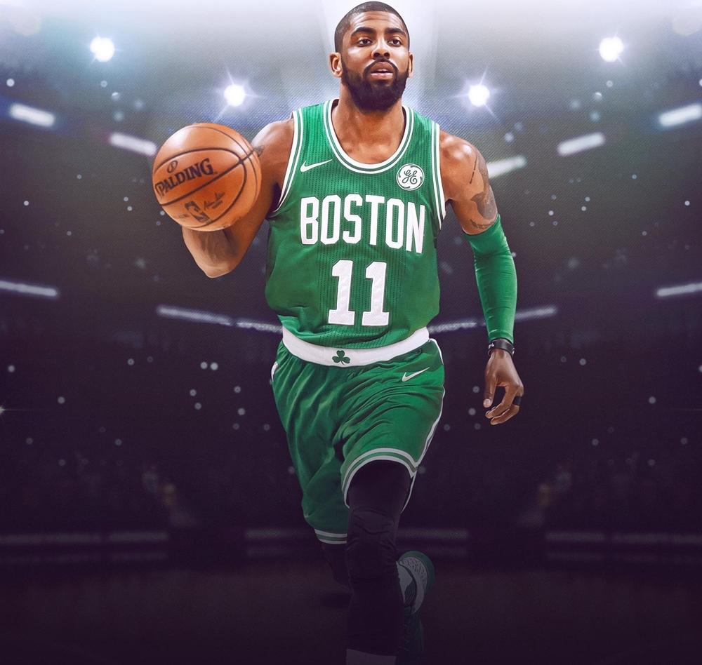 一度排名落 一度排名落