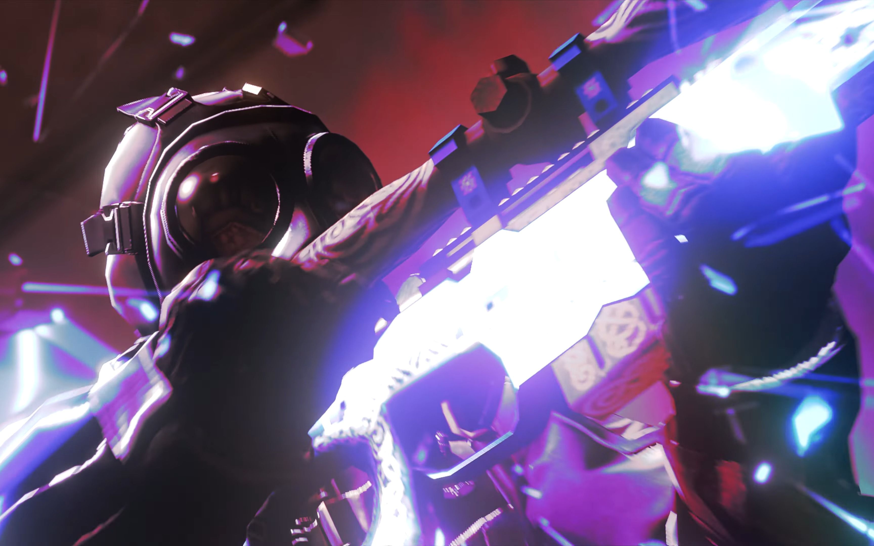 不仅仅是得 不仅仅是得