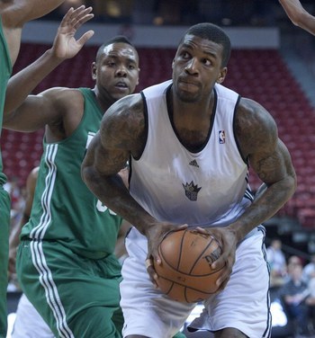 现赢得了大 现赢得了大