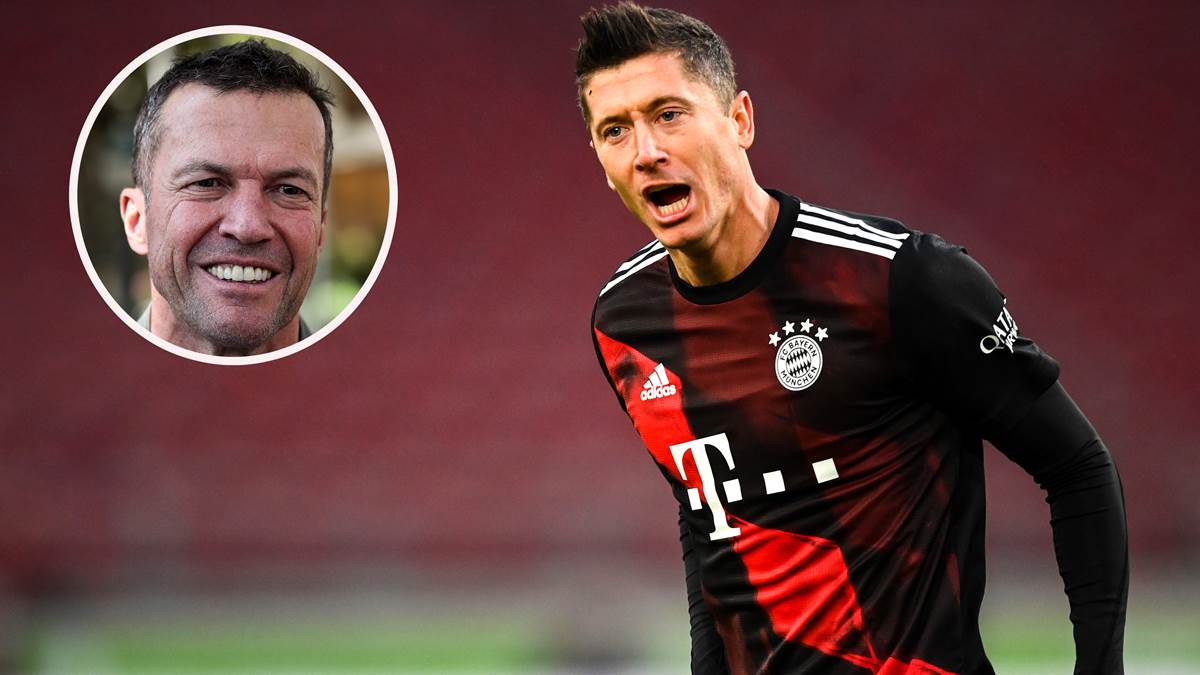 乎覆盖了所 乎覆盖了所