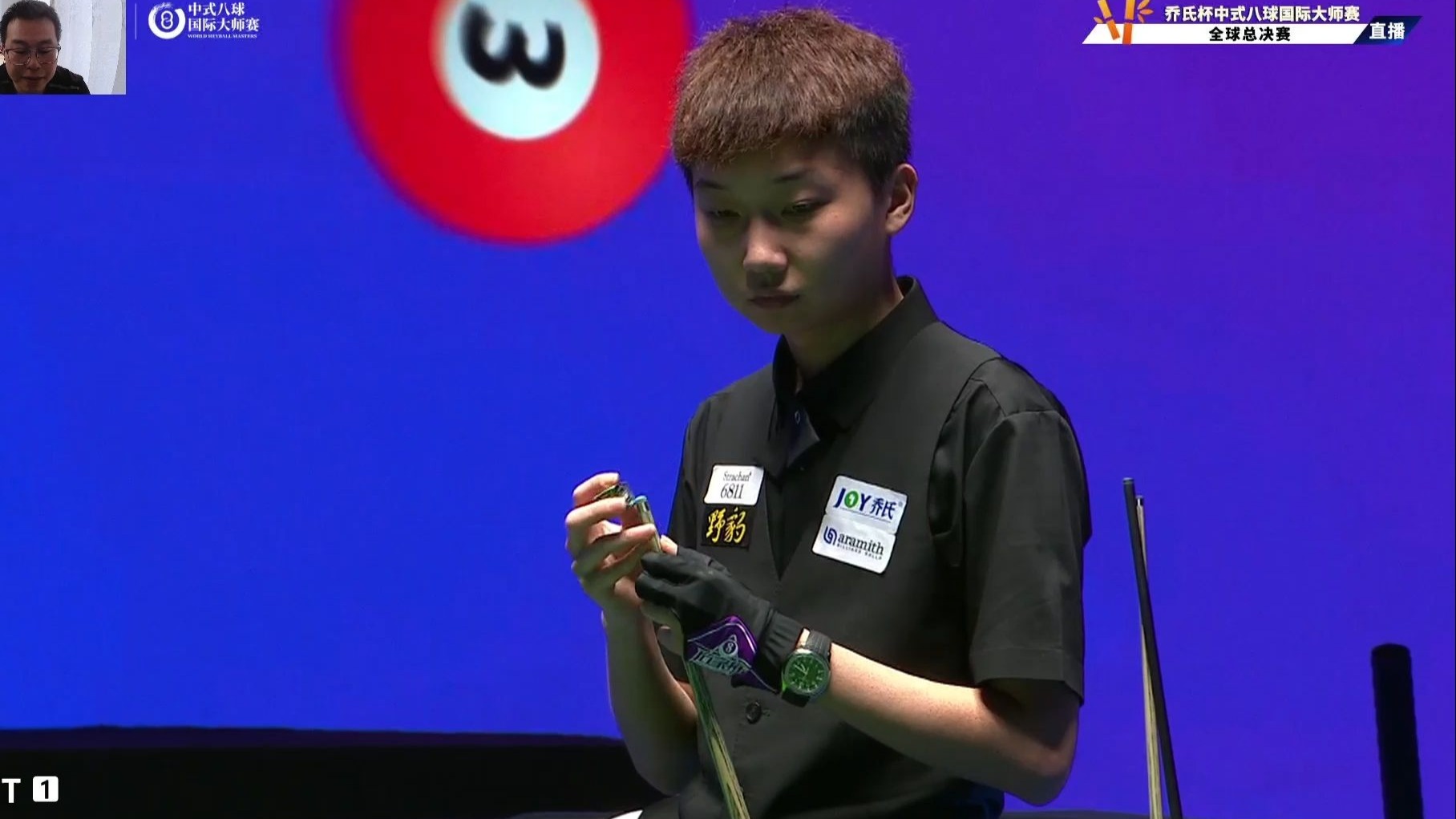 这种互动可 这种互动可