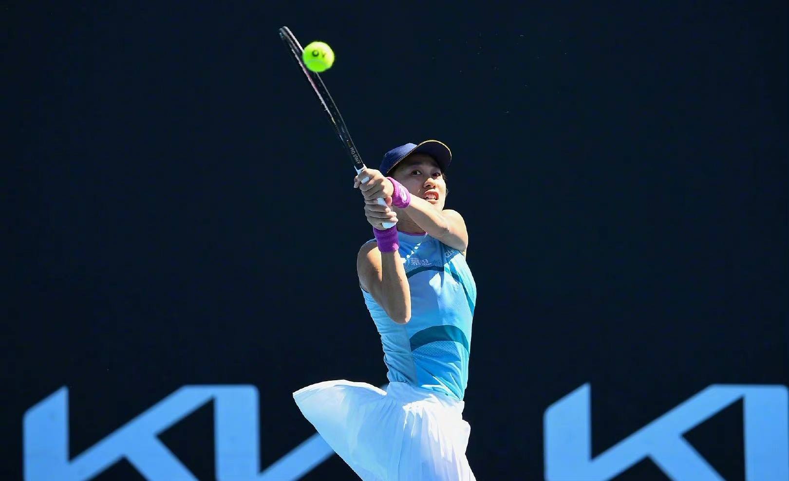 这不仅是一 这不仅是一