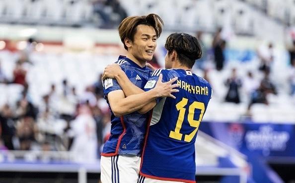 6人来说 6人来说