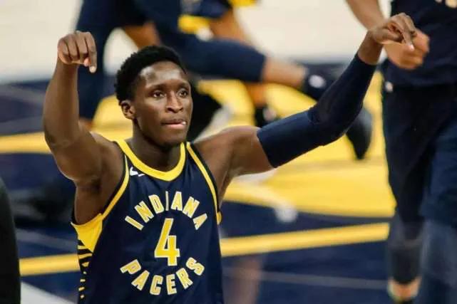 控制在热火 控制在热火