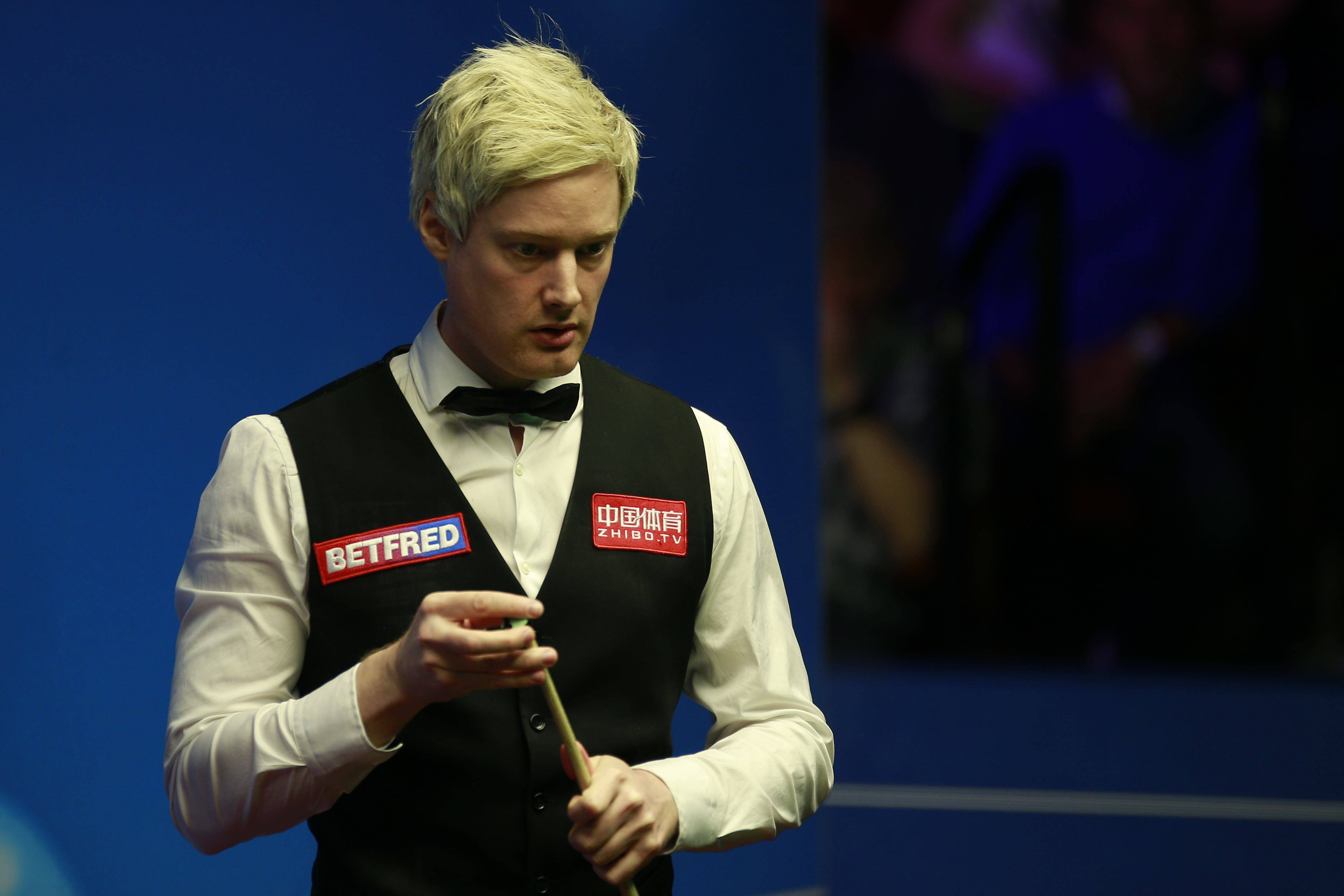 线并发动反 线并发动反