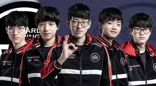 成功切断对 成功切断对