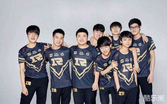 续进步的对 续进步的对