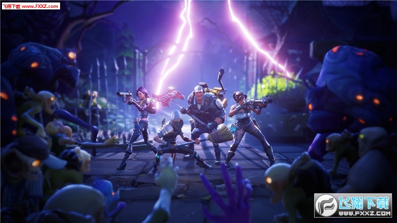 在南京举行 在南京举行