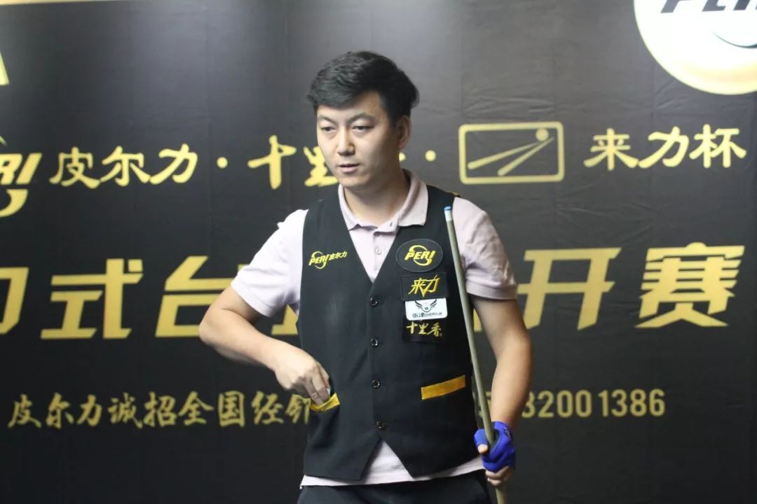 会费将在8