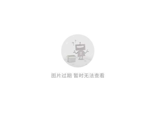 可能带来的